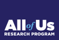All of Us Research Program